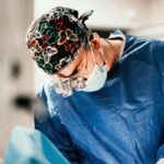 Cardiovascular Surgery