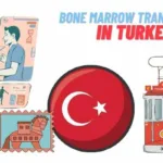 BONE MARROW transplant in turkey