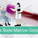 Bone marrow Donation