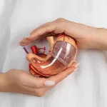 Gastric-Bypass-Surgery