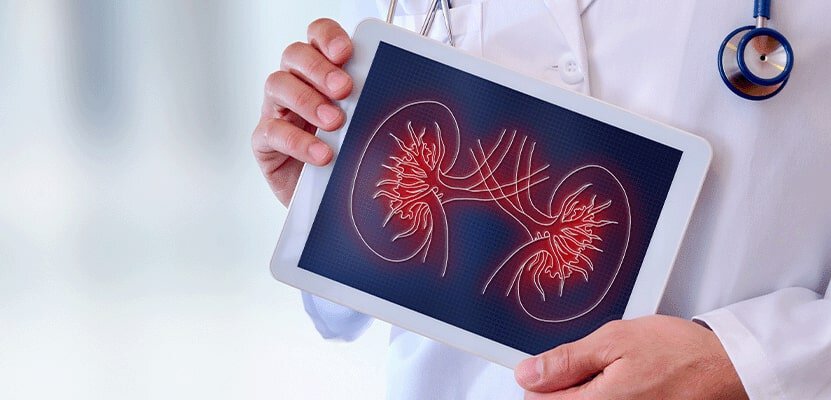 How-Should-Home-Care-Be-After-Kidney-Transplantation