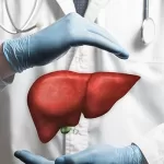 How-is-a-Liver-Transplant-Performed