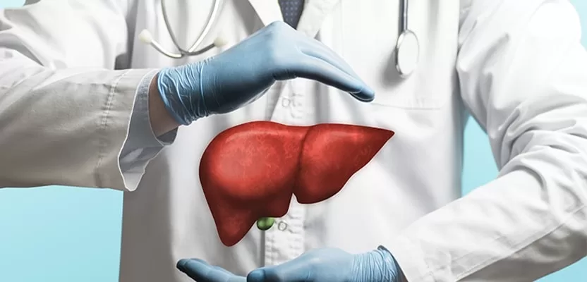 How-is-a-Liver-Transplant-Performed