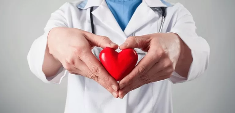 How-to-Prevent-Cardiovascular-Diseases