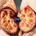 Kidney Cancer