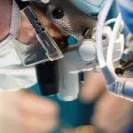 Liver-Transplant-Surgery