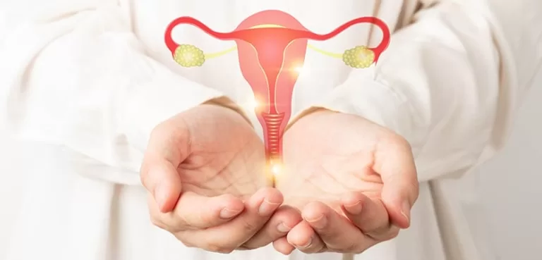 Ovarian-Cancer-Treatment