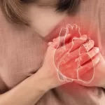Paediatric-Congenital-Heart-Disease