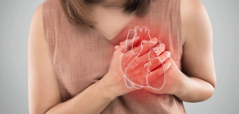 Paediatric-Congenital-Heart-Disease