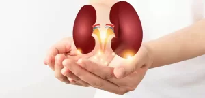 What-is-Kidney-Transplant