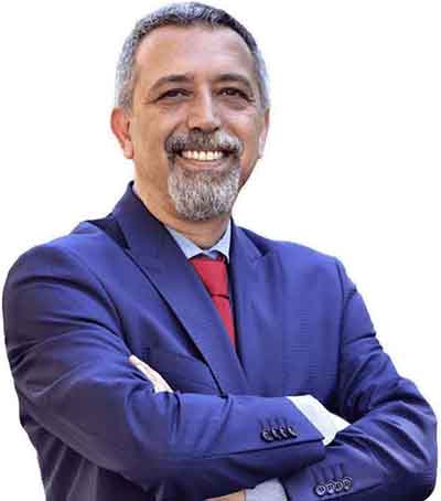 kidney transplant 2 Prof Dr Murat TUNCER