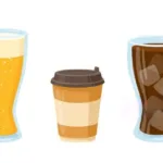 What drinks cause kidney stones?