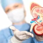 kidney transplant in turkey