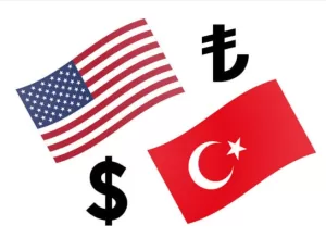 medical tourism prices in turkey