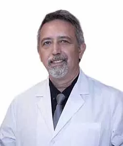 Prof. Dr. Murat TUNCER