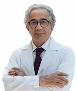Prof.Dr. Sabri Tekin