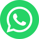 Whatsapp Number Booking For Health +90 533 813 89 77